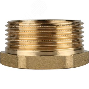 Футорка 1'1/4x1/2 - фото 2