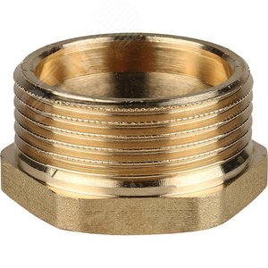 Футорка 1'1/4x1/2 - фото 4