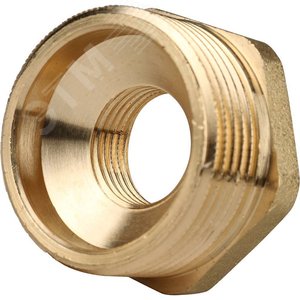 Футорка 1'1/4x1/2 - фото 5