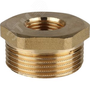 Футорка 1'1/4x1/2 - фото 6