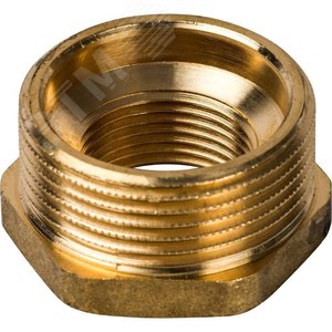 Футорка 1'1/4x3/4' - фото 2