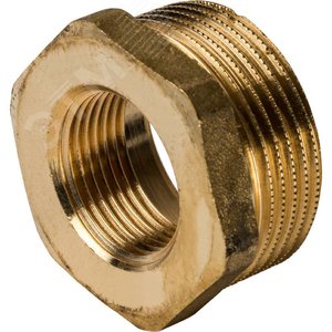 Футорка 1'1/4x3/4' - фото 4