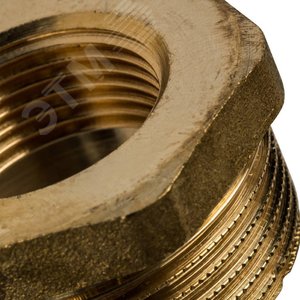 Футорка 1'1/4x3/4' - фото 5