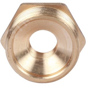 Футорка 1'1/2X1/2 - фото 5