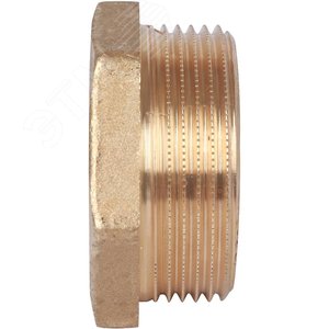 Футорка 1'1/2X1/2 - фото 6