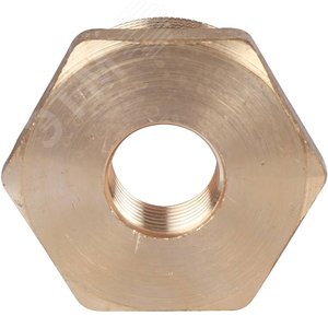 Футорка 1'1/2X1/2 - фото 7