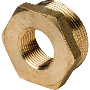 Футорка 1'1/2x3/4 - фото 4