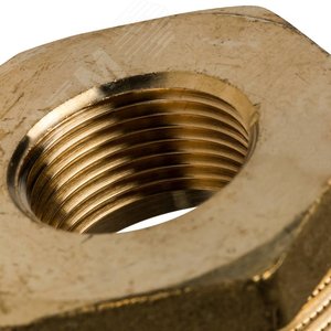 Футорка 1'1/2x3/4 - фото 5