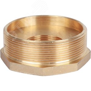 Футорка 3'X1'1/4 - фото 2