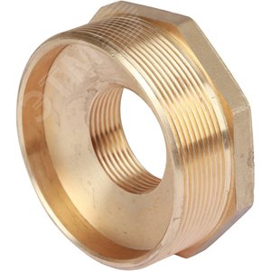 Футорка 3'X1'1/4 - фото 5