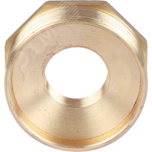 Футорка 3'X1'1/4 - фото 7