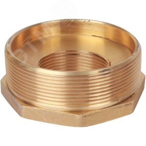 Футорка 3'X1'1/2 - фото 2