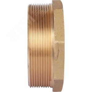 Футорка 3'X1'1/2 - фото 4