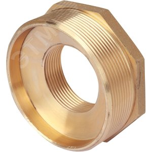 Футорка 3'X1'1/2 - фото 5