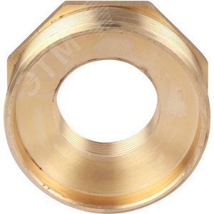 Футорка 3'X1'1/2 - фото 6