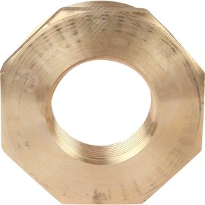 Футорка 3'X1'1/2 - фото 8