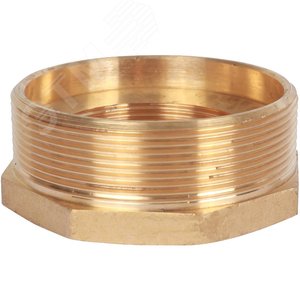 Футорка 3'X2' - фото 2