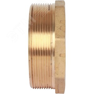 Футорка 3'X2' - фото 5