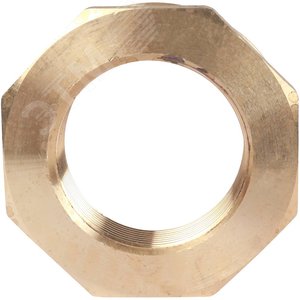 Футорка 3'X2' - фото 6