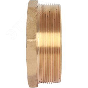 Футорка 3'X2' - фото 7