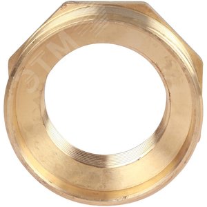 Футорка 3'X2' - фото 8