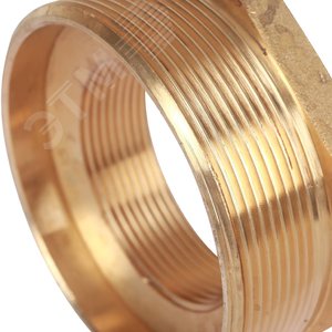 Футорка 3'X2' - фото 9