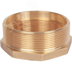 Футорка 3'X2'1/2 - фото 2