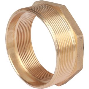 Футорка 3'X2'1/2 - фото 5