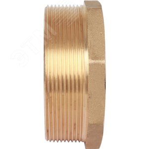 Футорка 3'X2'1/2 - фото 6