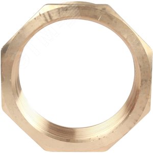 Футорка 3'X2'1/2 - фото 7