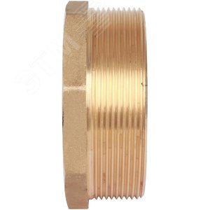 Футорка 3'X2'1/2 - фото 8