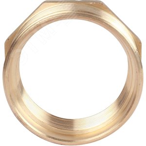 Футорка 3'X2'1/2 - фото 9