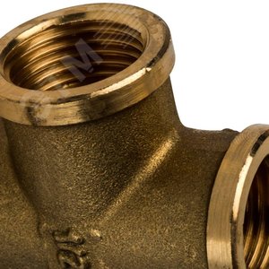 Крестовина ВВ 1/2 - фото 4