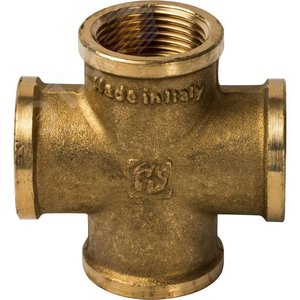 Крестовина ВВ 3/4 - фото 4