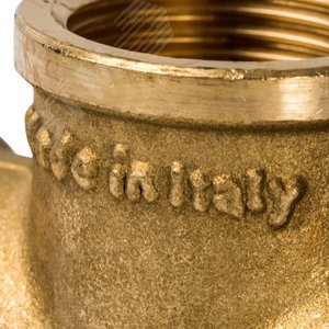 Крестовина ВВ 3/4 - фото 6