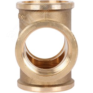 Крестовина ВВ 1' - фото 4