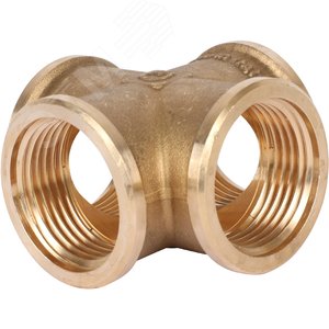 Крестовина ВВ 1' - фото 7