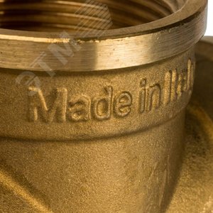 Крестовина ВВ 1'1/2 - фото 8