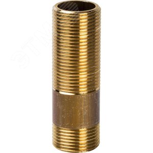 Изображение товара Сгон 1/2 х 100 (шт)