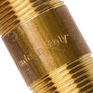 Сгон 1/2 х 100 - фото 4