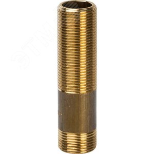 Изображение товара Сгон 1/2 х 150 (шт)