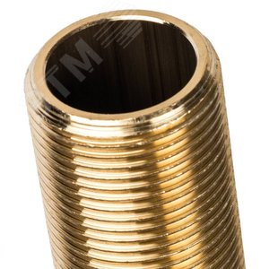 Сгон 1/2 х 150 - фото 2