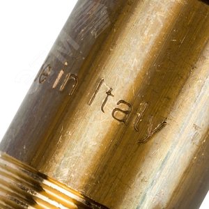 Сгон 1/2 х 150 - фото 4