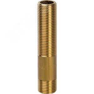 Сгон 1/2 х 200 - фото 1