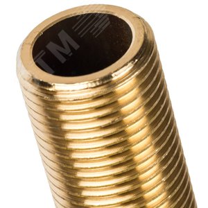 Сгон 1/2 х 200 - фото 2