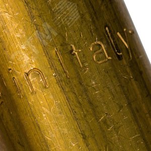 Сгон 1/2 х 200 - фото 4