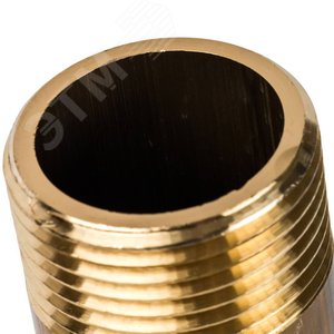 Сгон 3/4 х 100 - фото 2