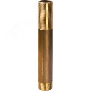 Изображение товара Сгон 3/4 х 150 (шт)