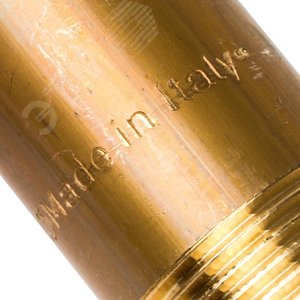 Сгон 3/4 х 150 - фото 4