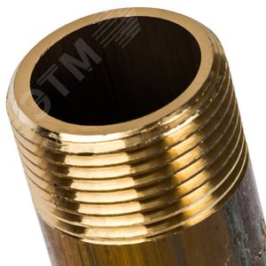 Сгон 3/4 х 200 - фото 2